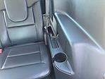 2022 Ford Explorer 4WD SUV for sale #PY4242 - photo 30