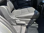 2022 Ford Explorer 4WD SUV for sale #PY4242 - photo 31