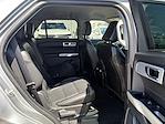 2022 Ford Explorer 4WD SUV for sale #PY4242 - photo 32