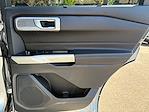 2022 Ford Explorer 4WD SUV for sale #PY4242 - photo 33