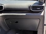 2022 Ford Explorer 4WD SUV for sale #PY4242 - photo 34