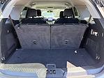 2022 Ford Explorer 4WD SUV for sale #PY4242 - photo 36