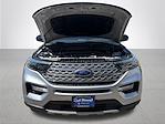2022 Ford Explorer 4WD SUV for sale #PY4242 - photo 5