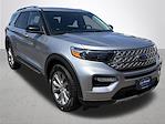 2022 Ford Explorer 4WD SUV for sale #PY4242 - photo 6