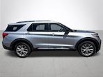 2022 Ford Explorer 4WD SUV for sale #PY4242 - photo 7