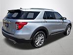 2022 Ford Explorer 4WD SUV for sale #PY4242 - photo 8