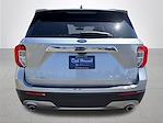 2022 Ford Explorer 4WD SUV for sale #PY4242 - photo 9
