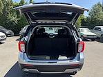 2022 Ford Explorer 4WD SUV for sale #PY4242 - photo 10