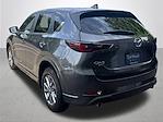 2024 Mazda CX-5 AWD SUV for sale #PY4252 - photo 2