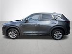 2024 Mazda CX-5 AWD SUV for sale #PY4252 - photo 11