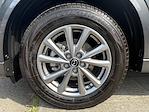 2024 Mazda CX-5 AWD SUV for sale #PY4252 - photo 12