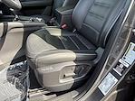 2024 Mazda CX-5 AWD SUV for sale #PY4252 - photo 14