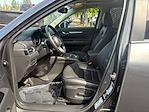 2024 Mazda CX-5 AWD SUV for sale #PY4252 - photo 15
