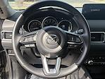 2024 Mazda CX-5 AWD SUV for sale #PY4252 - photo 17