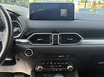2024 Mazda CX-5 AWD SUV for sale #PY4252 - photo 19