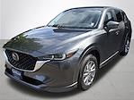 2024 Mazda CX-5 AWD SUV for sale #PY4252 - photo 3