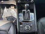 2024 Mazda CX-5 AWD SUV for sale #PY4252 - photo 20