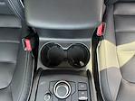 2024 Mazda CX-5 AWD SUV for sale #PY4252 - photo 21