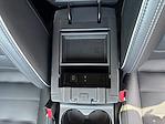 2024 Mazda CX-5 AWD SUV for sale #PY4252 - photo 22