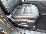 2024 Mazda CX-5 AWD SUV for sale #PY4252 - photo 24