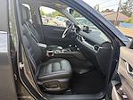 2024 Mazda CX-5 AWD SUV for sale #PY4252 - photo 25
