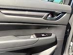 2024 Mazda CX-5 AWD SUV for sale #PY4252 - photo 27
