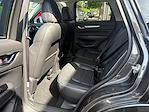 2024 Mazda CX-5 AWD SUV for sale #PY4252 - photo 28