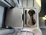 2024 Mazda CX-5 AWD SUV for sale #PY4252 - photo 29