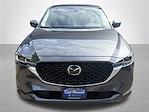 2024 Mazda CX-5 AWD SUV for sale #PY4252 - photo 4
