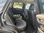 2024 Mazda CX-5 AWD SUV for sale #PY4252 - photo 30