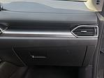 2024 Mazda CX-5 AWD SUV for sale #PY4252 - photo 32