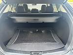 2024 Mazda CX-5 AWD SUV for sale #PY4252 - photo 34