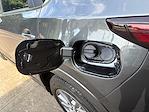 2024 Mazda CX-5 AWD SUV for sale #PY4252 - photo 35