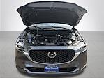 2024 Mazda CX-5 AWD SUV for sale #PY4252 - photo 5