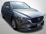 2024 Mazda CX-5 AWD SUV for sale #PY4252 - photo 6