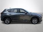 2024 Mazda CX-5 AWD SUV for sale #PY4252 - photo 7