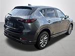 2024 Mazda CX-5 AWD SUV for sale #PY4252 - photo 8