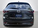 2024 Mazda CX-5 AWD SUV for sale #PY4252 - photo 9
