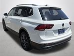 2024 Volkswagen Tiguan AWD SUV for sale #PY4254 - photo 2