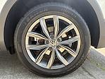 2024 Volkswagen Tiguan AWD SUV for sale #PY4254 - photo 12