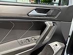2024 Volkswagen Tiguan AWD SUV for sale #PY4254 - photo 13