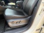 2024 Volkswagen Tiguan AWD SUV for sale #PY4254 - photo 14