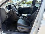 2024 Volkswagen Tiguan AWD SUV for sale #PY4254 - photo 15
