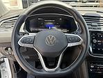 2024 Volkswagen Tiguan AWD SUV for sale #PY4254 - photo 16