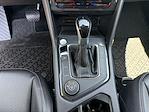 2024 Volkswagen Tiguan AWD SUV for sale #PY4254 - photo 19