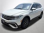2024 Volkswagen Tiguan AWD SUV for sale #PY4254 - photo 3