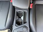 2024 Volkswagen Tiguan AWD SUV for sale #PY4254 - photo 20