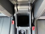 2024 Volkswagen Tiguan AWD SUV for sale #PY4254 - photo 21