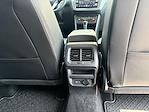 2024 Volkswagen Tiguan AWD SUV for sale #PY4254 - photo 22