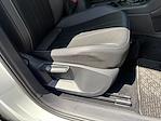 2024 Volkswagen Tiguan AWD SUV for sale #PY4254 - photo 23